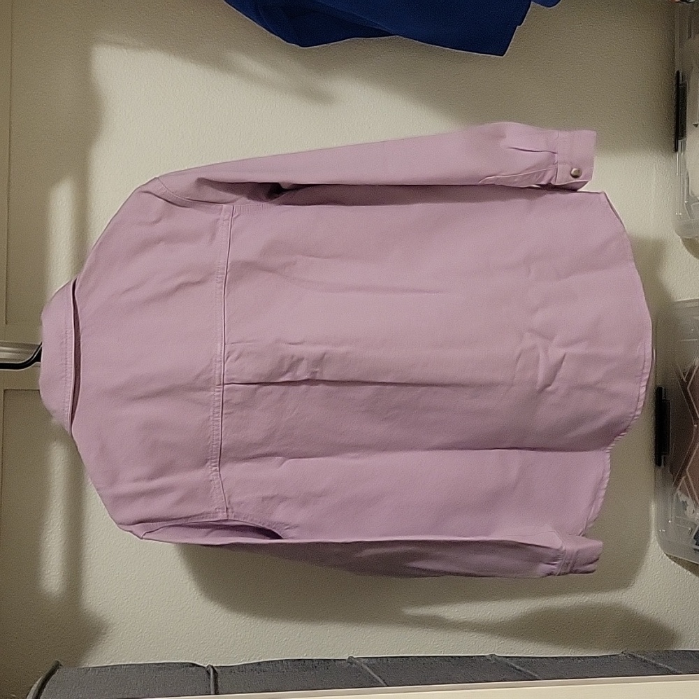 Sezane Raphael Jacket - Picture 13 of 13